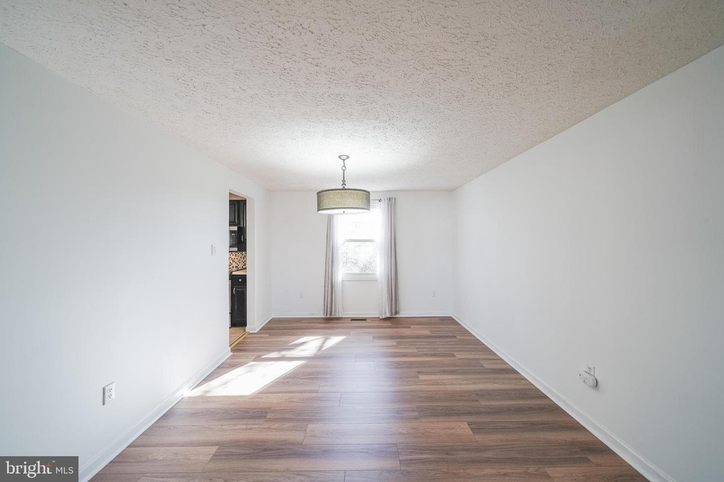 5652 Singletree Drive photo 11