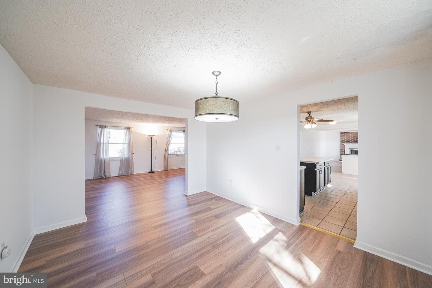 5652 Singletree Drive photo 12