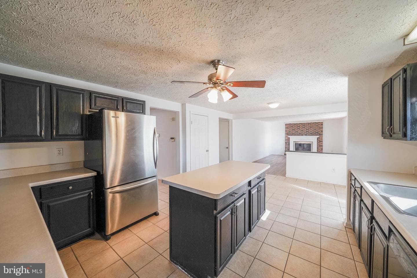 5652 Singletree Drive photo 14