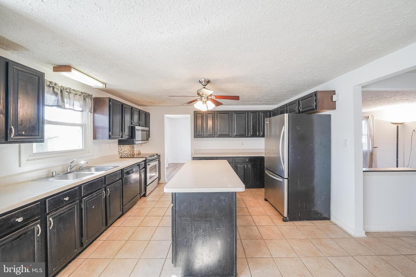 5652 Singletree Drive photo 16