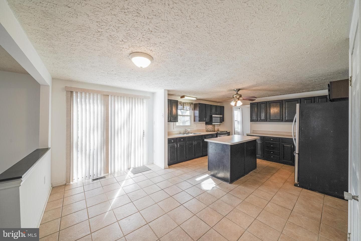 5652 Singletree Drive photo 19