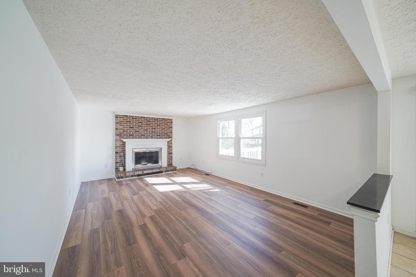 5652 Singletree Drive photo 23