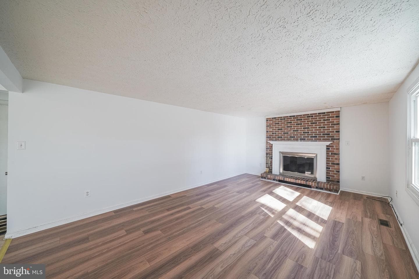 5652 Singletree Drive photo 24