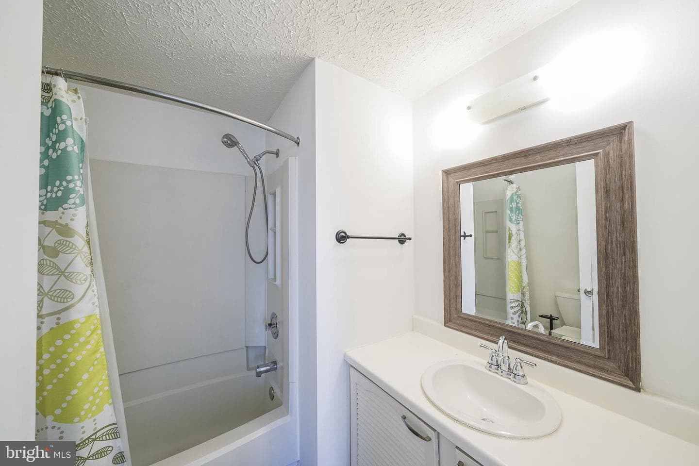 5652 Singletree Drive photo 25