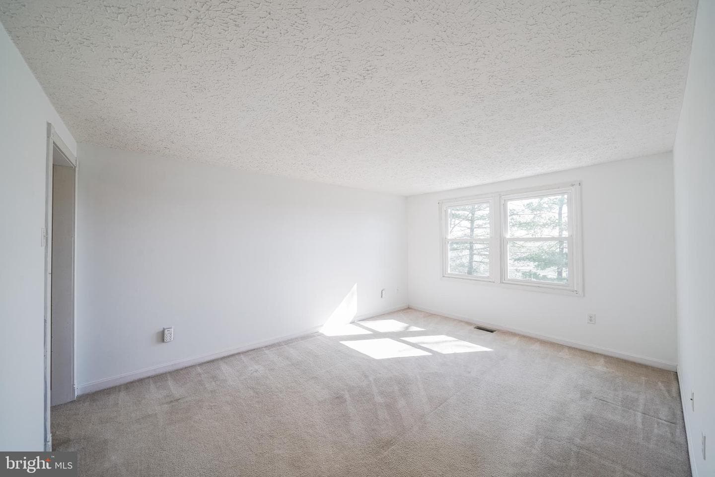 5652 Singletree Drive photo 26