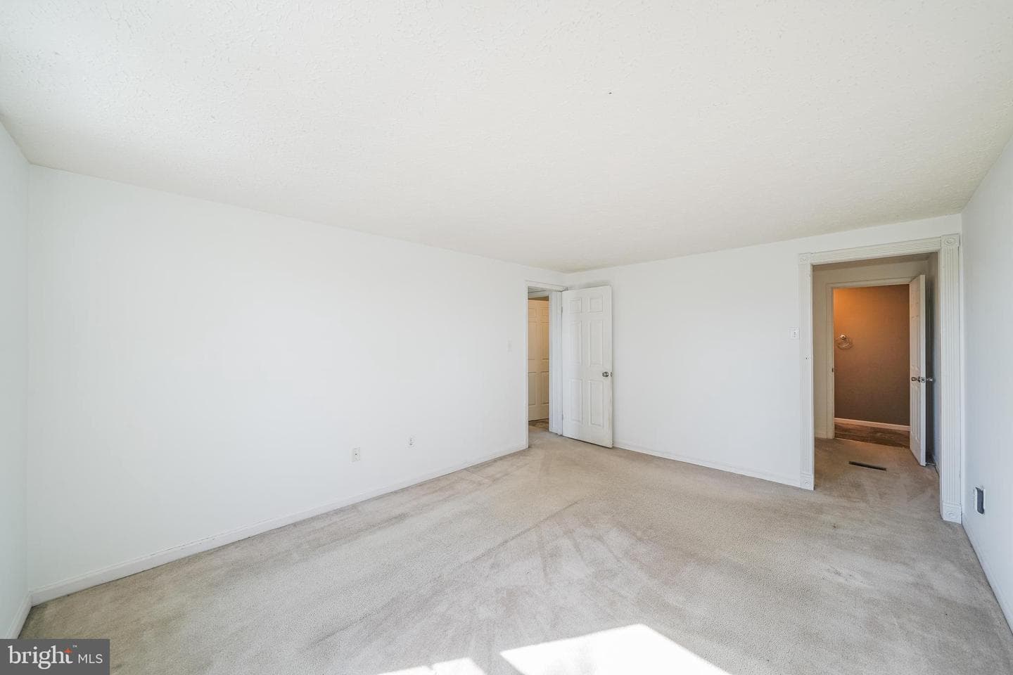 5652 Singletree Drive photo 27