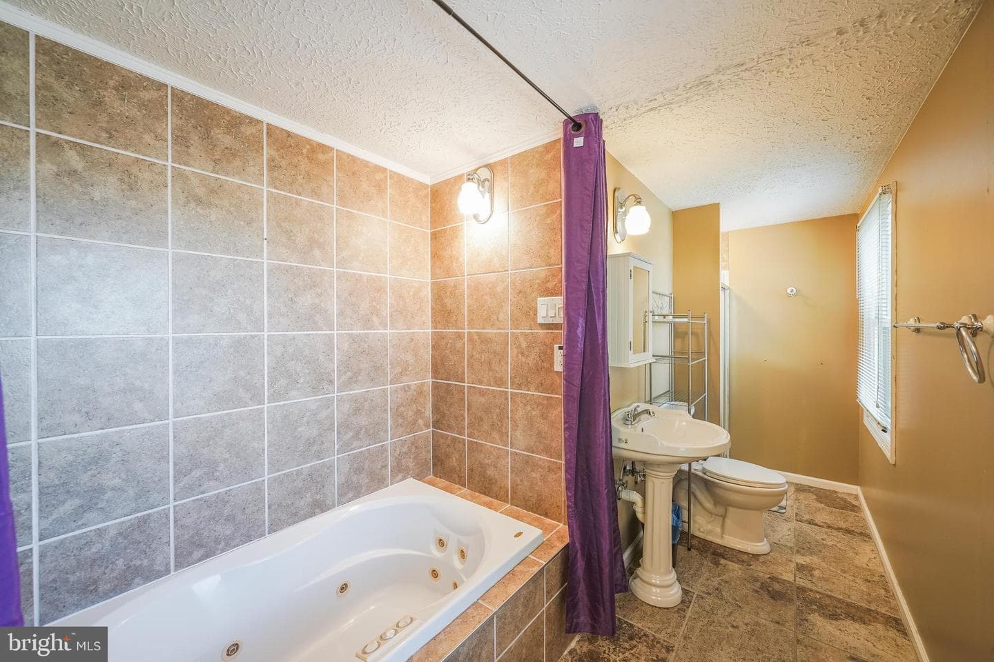 5652 Singletree Drive photo 31