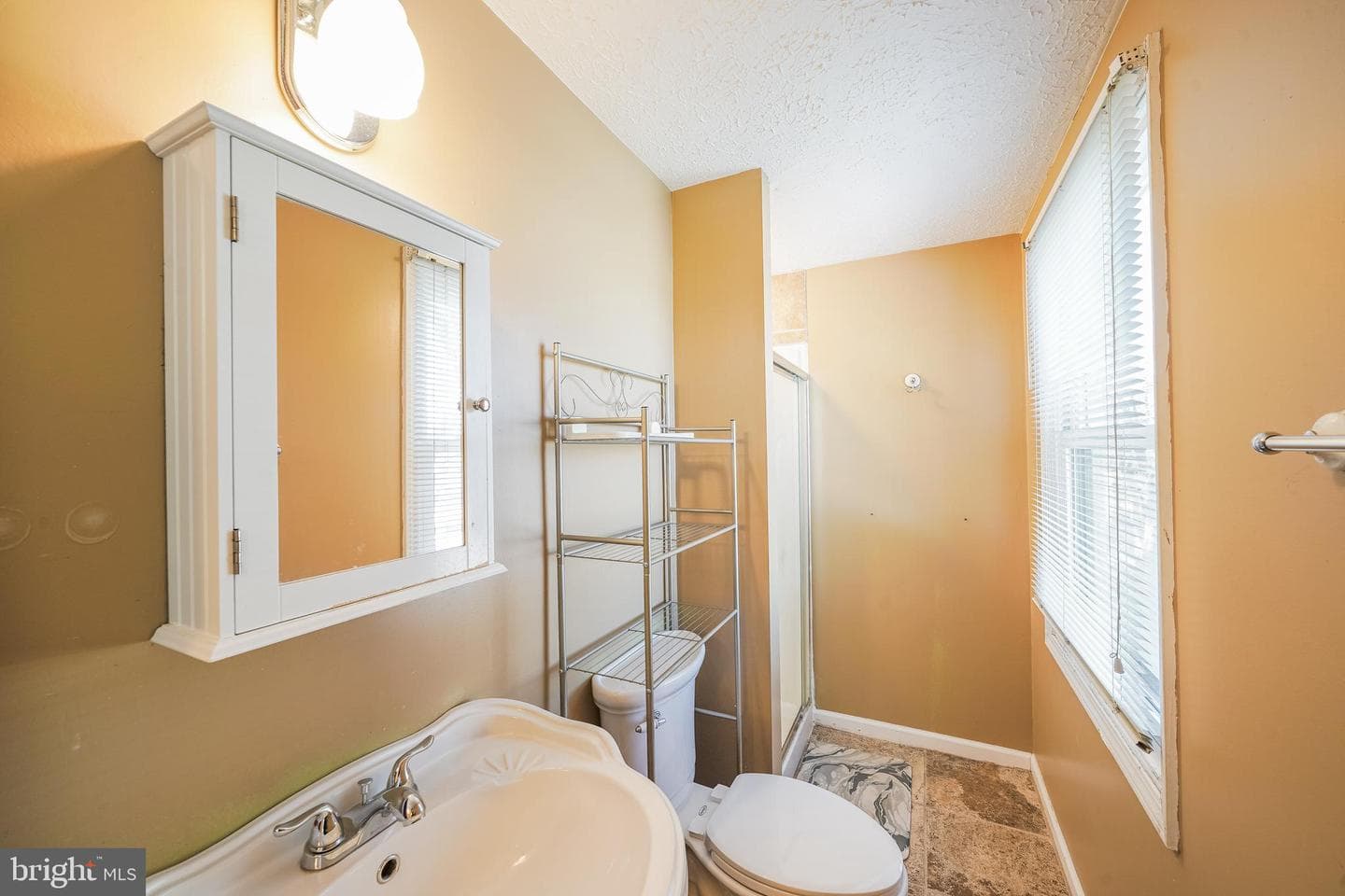 5652 Singletree Drive photo 32