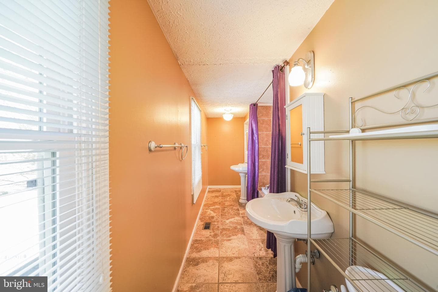 5652 Singletree Drive photo 33