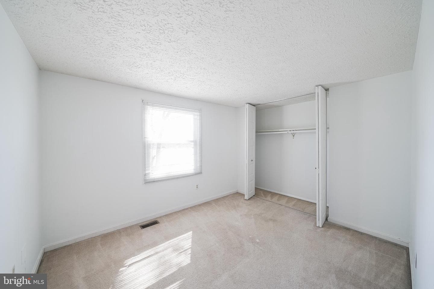 5652 Singletree Drive photo 34