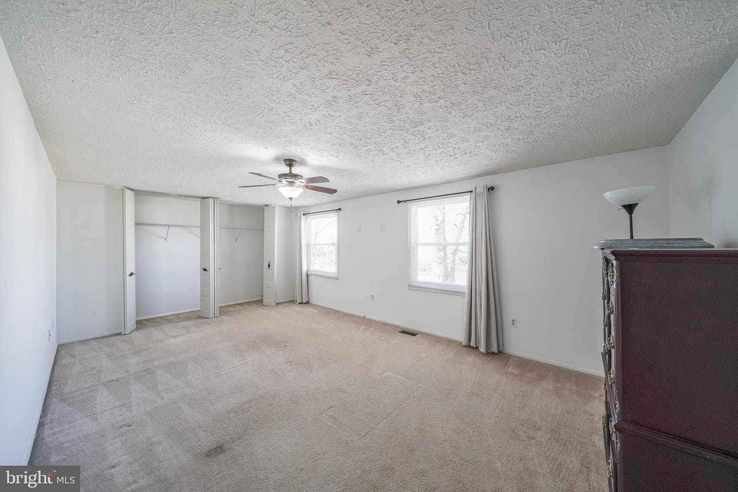 5652 Singletree Drive photo 35