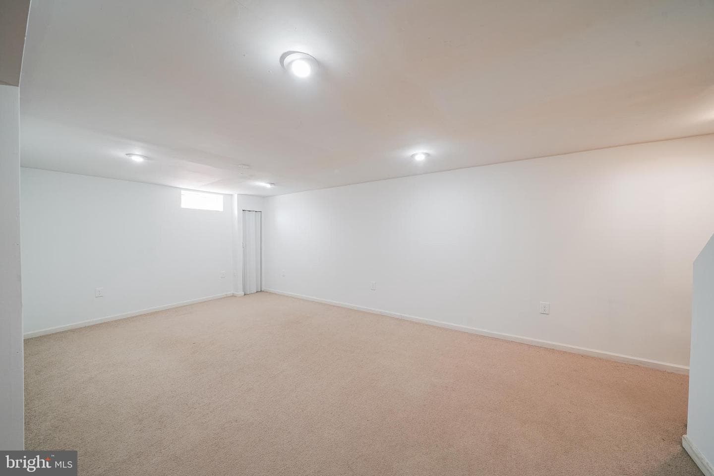 5652 Singletree Drive photo 41