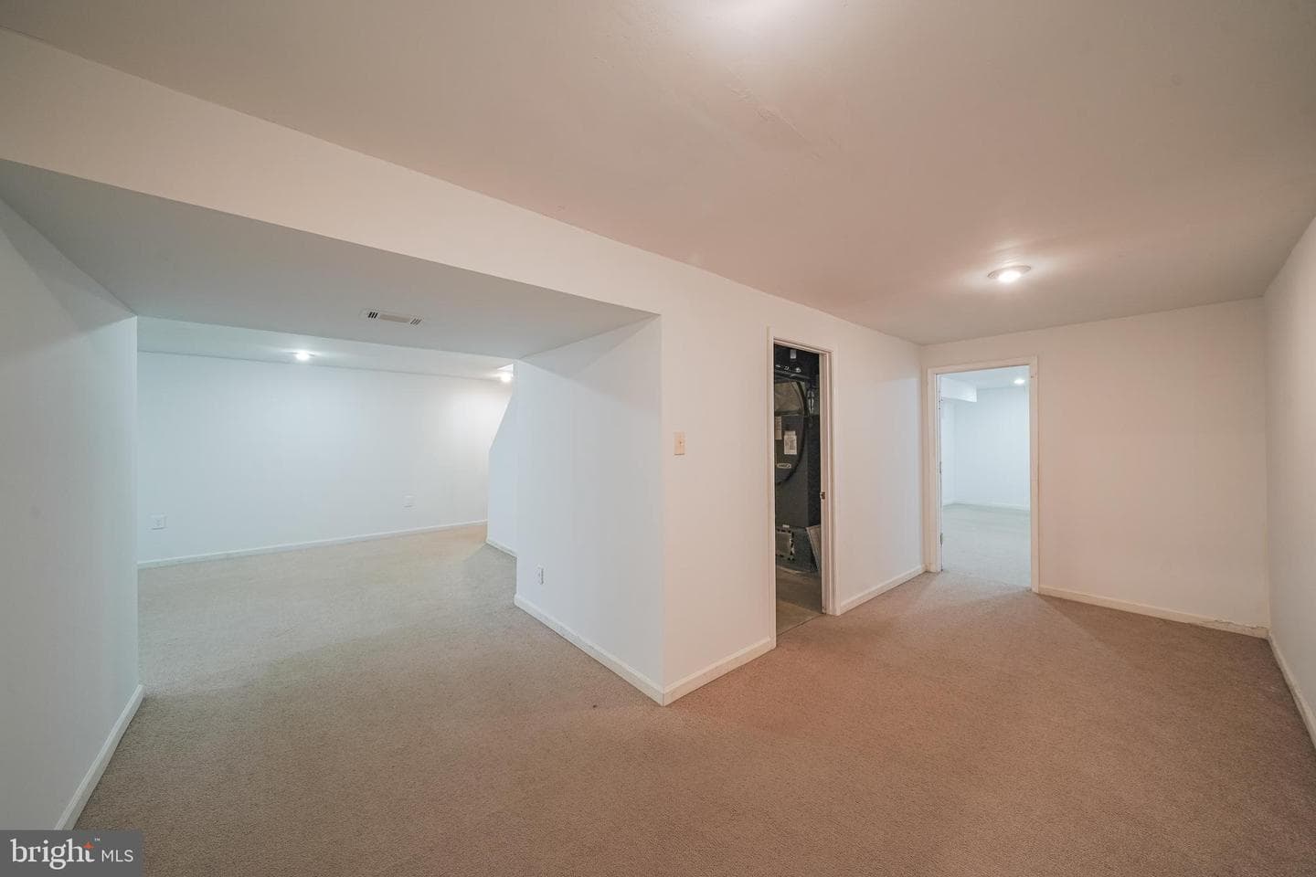 5652 Singletree Drive photo 42