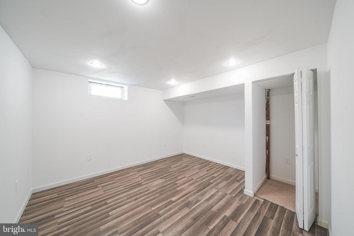 5652 Singletree Drive photo 45