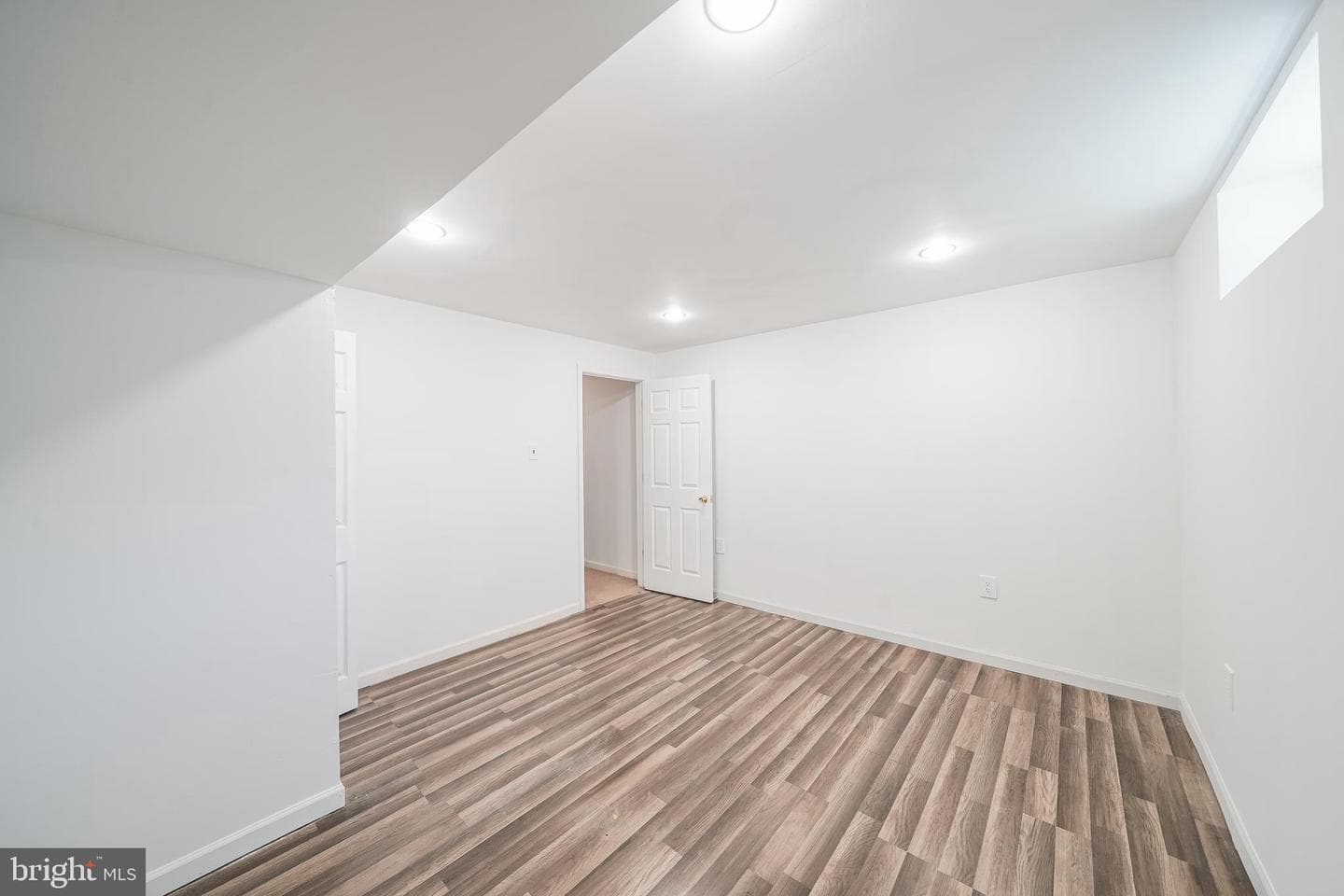 5652 Singletree Drive photo 46