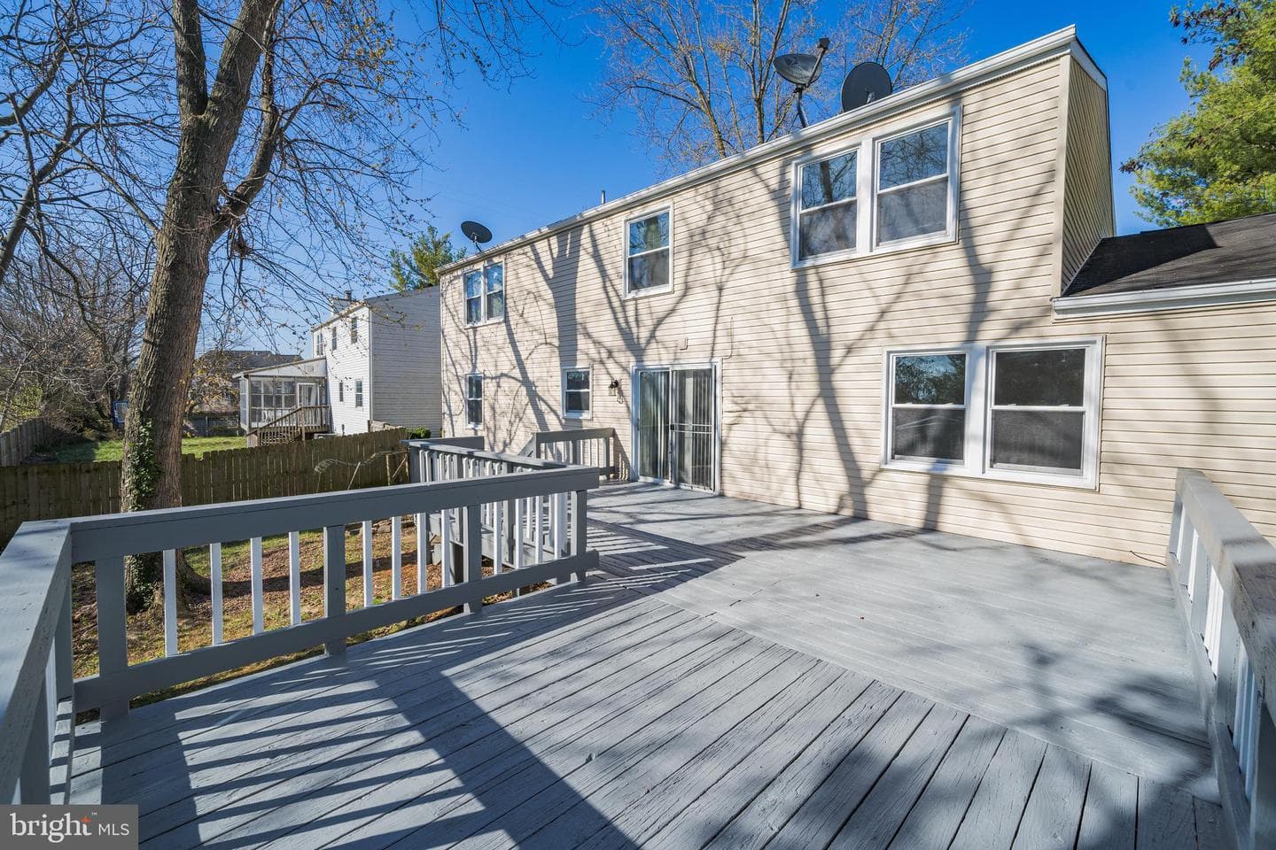 5652 Singletree Drive photo 6