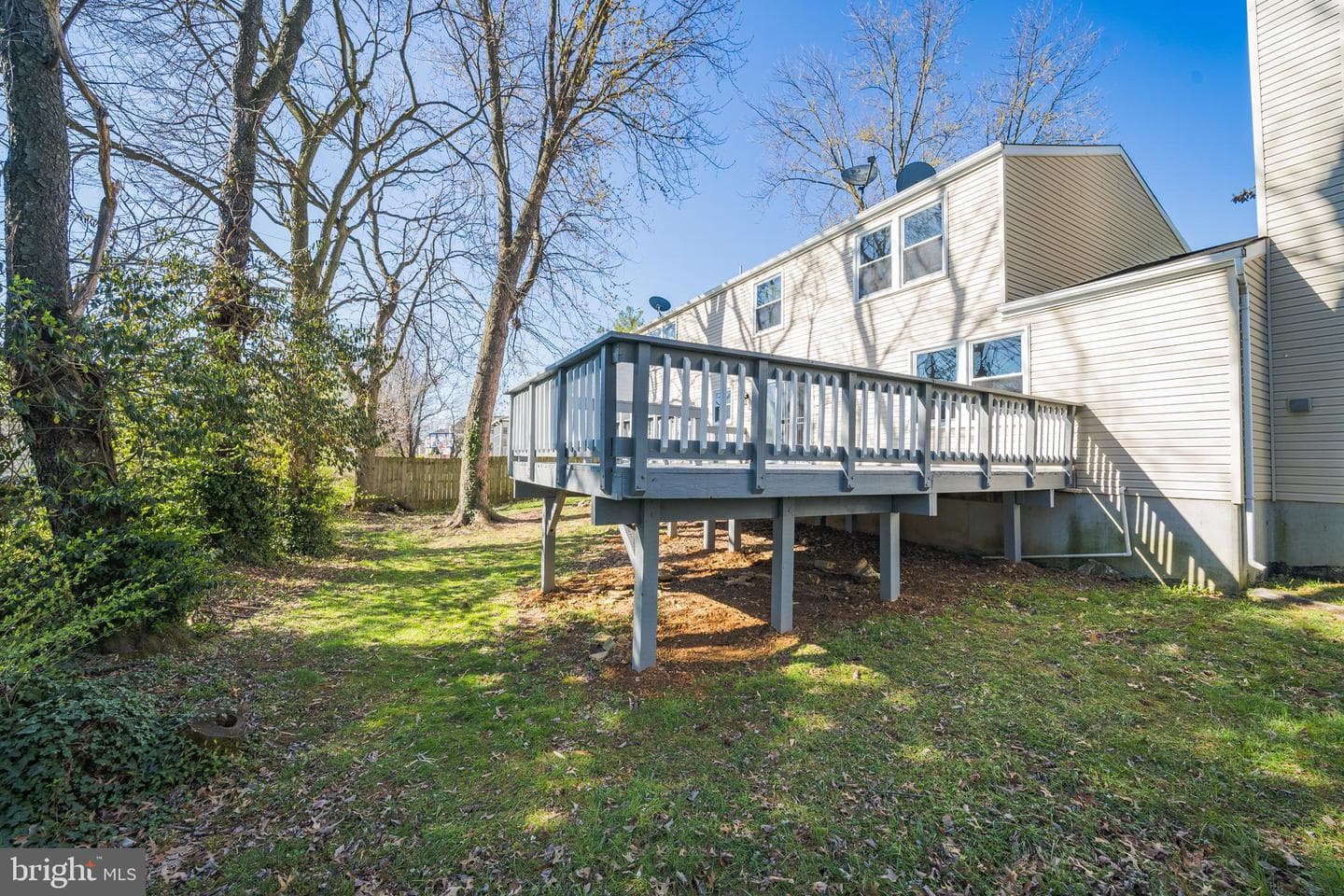 5652 Singletree Drive photo 7