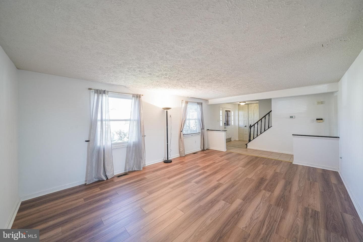 5652 Singletree Drive photo 8
