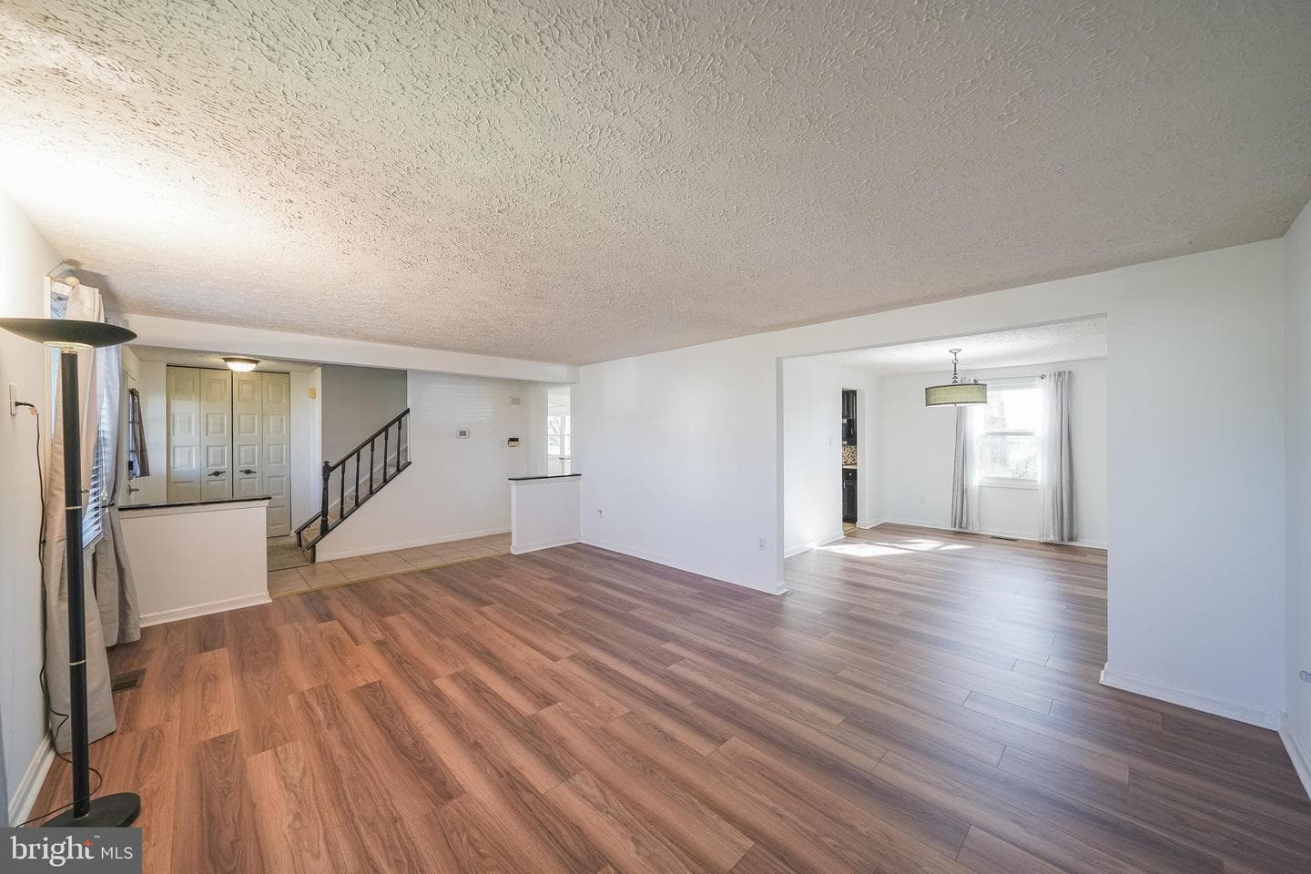 5652 Singletree Drive photo 9