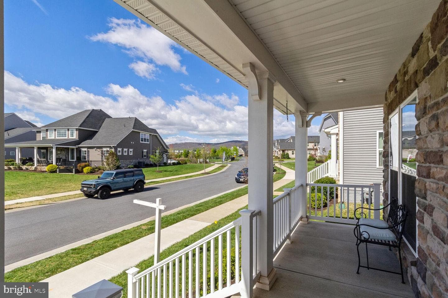 1605 Trotter Street photo 30