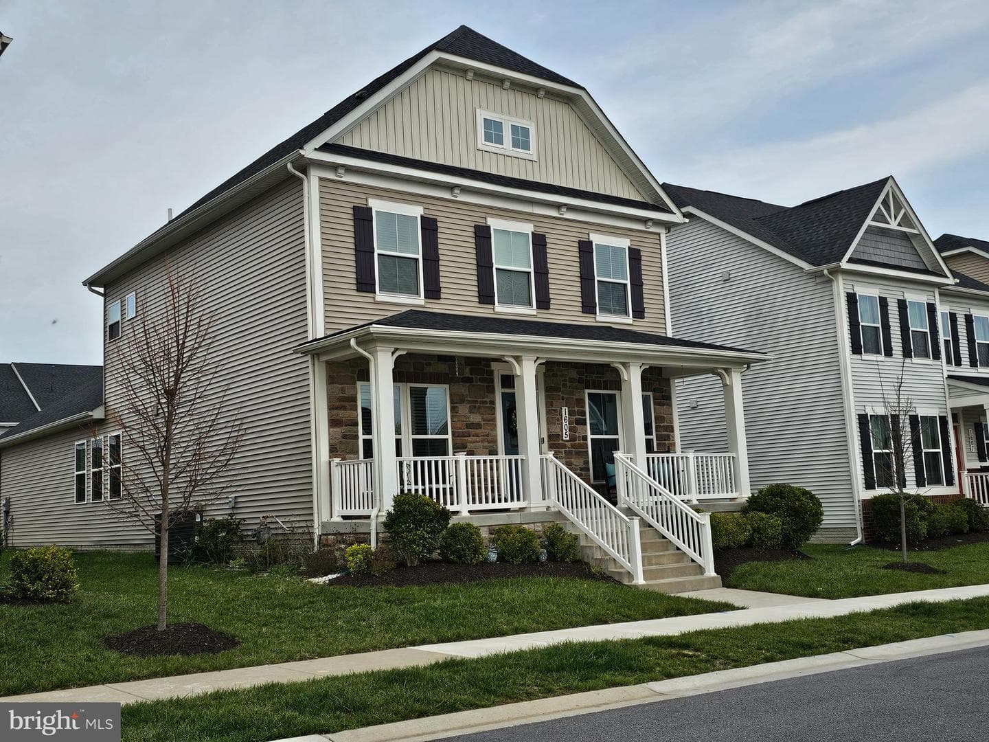 1605 Trotter Street photo 39