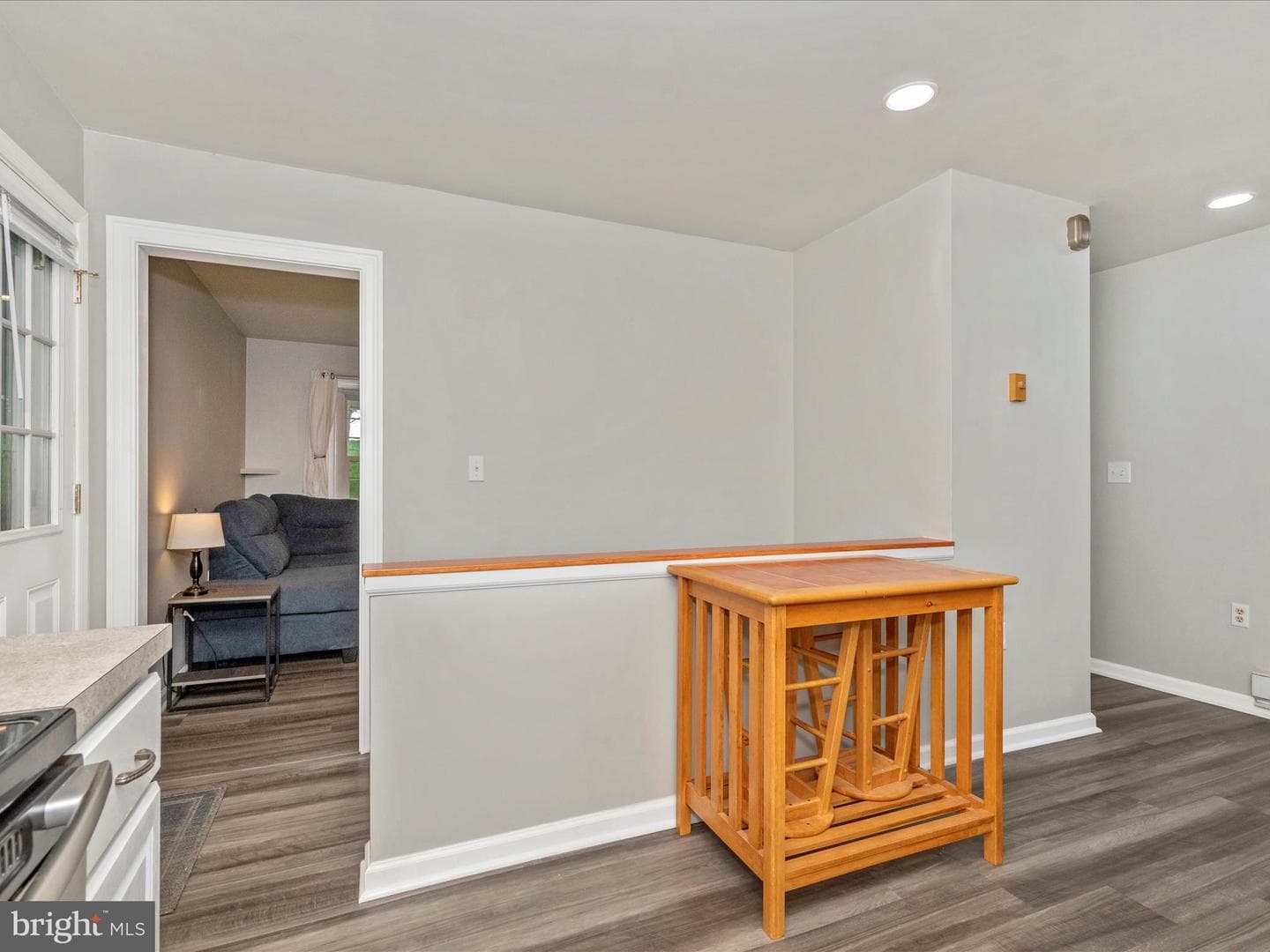 11977 Arlington Mill Road photo 16