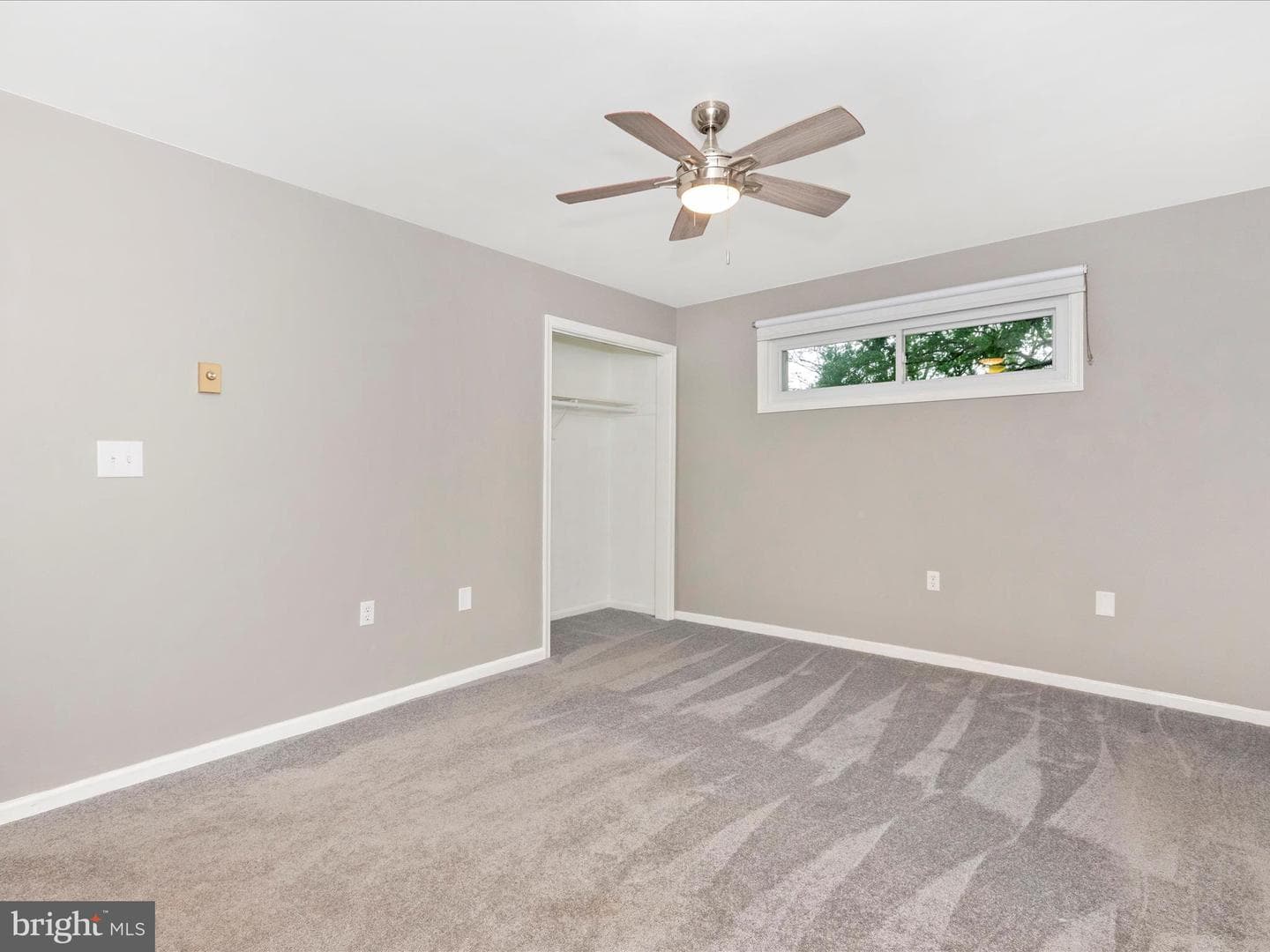 11977 Arlington Mill Road photo 22