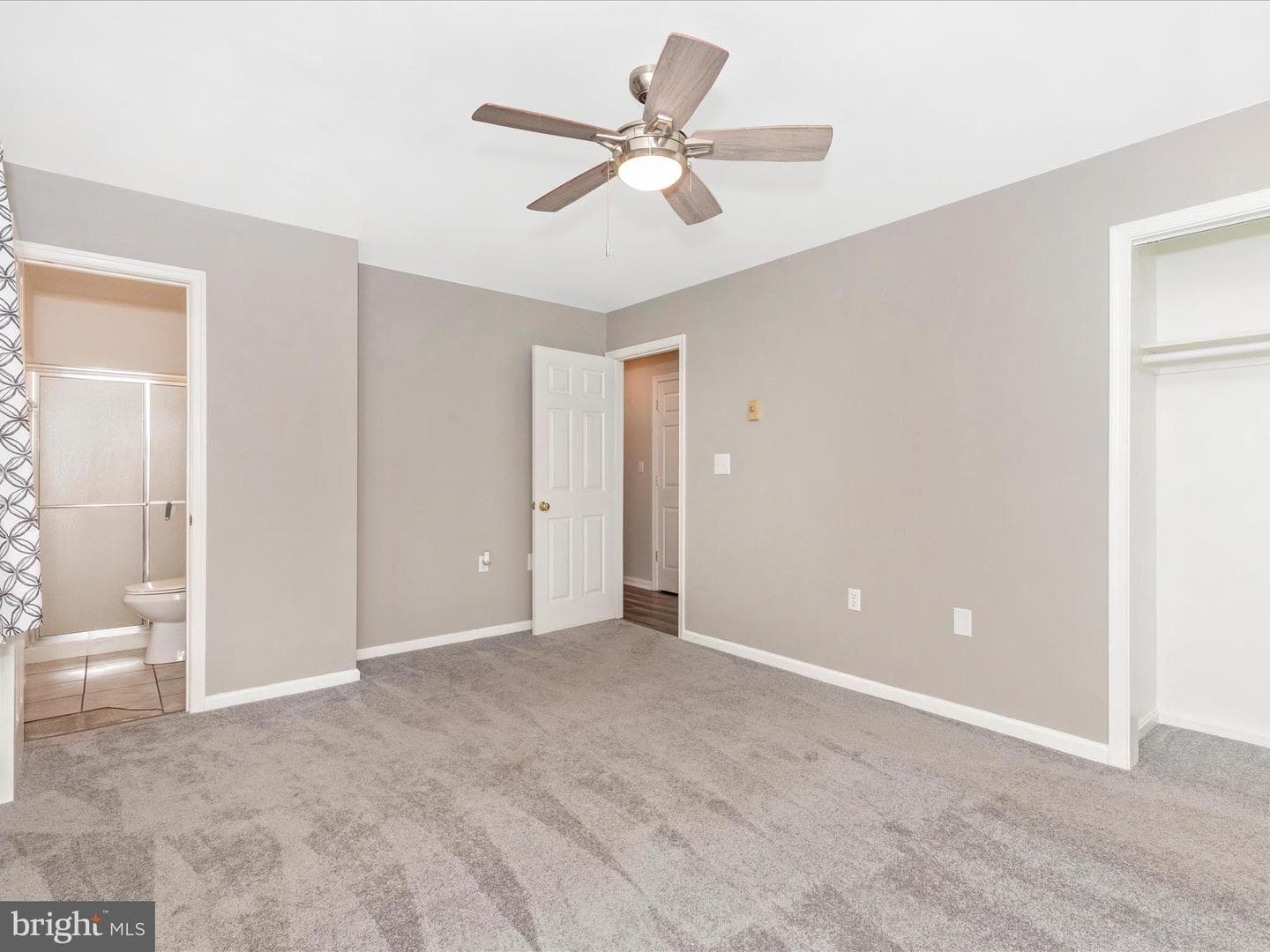 11977 Arlington Mill Road photo 23