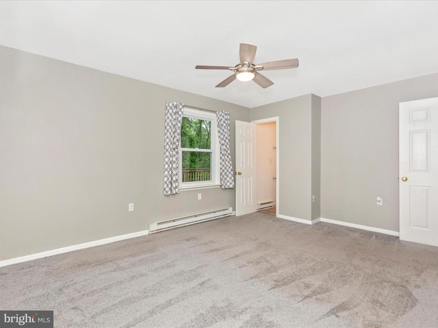 11977 Arlington Mill Road photo 24