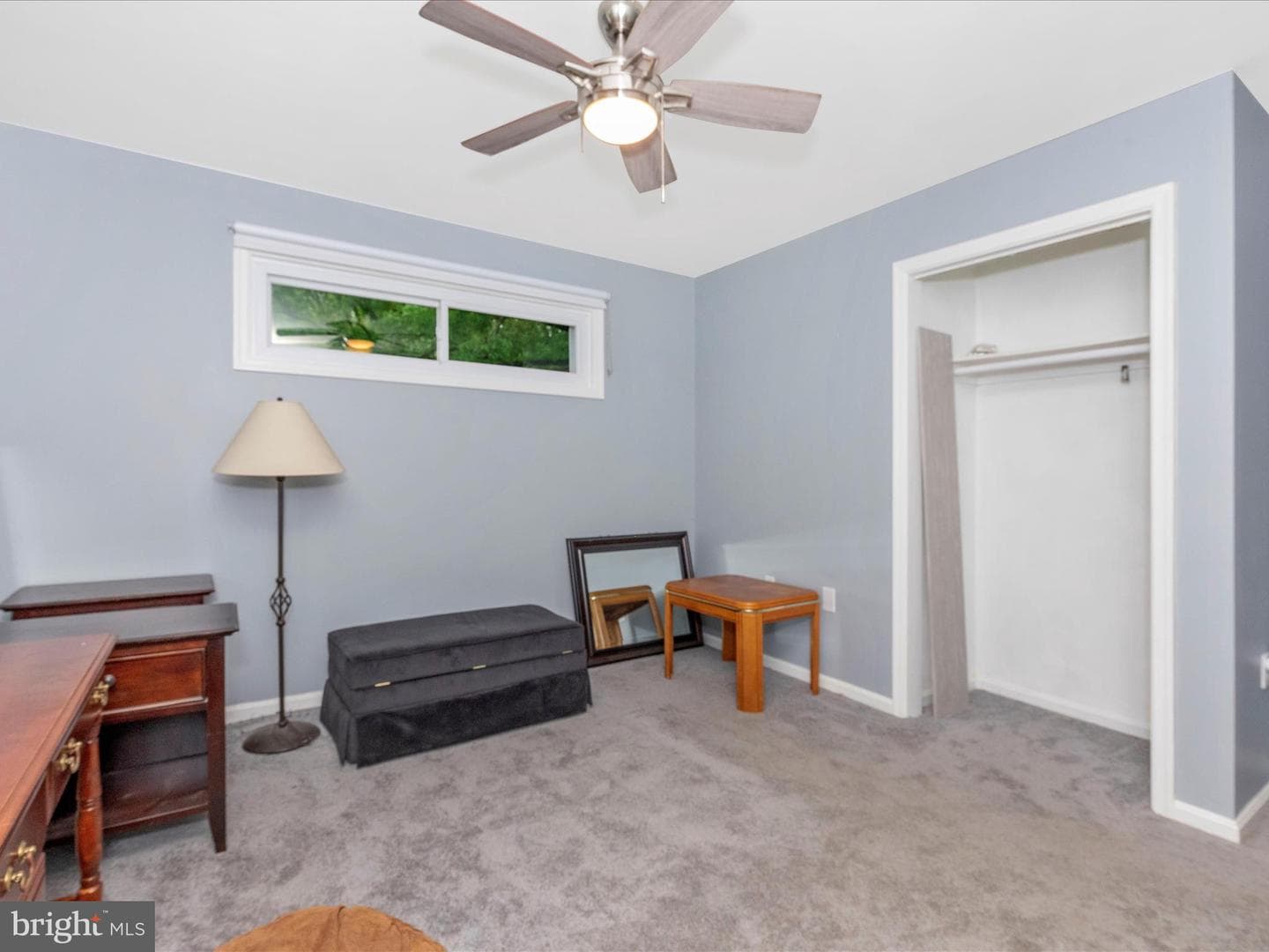 11977 Arlington Mill Road photo 29