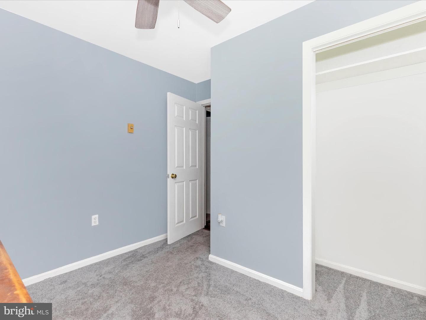 11977 Arlington Mill Road photo 34