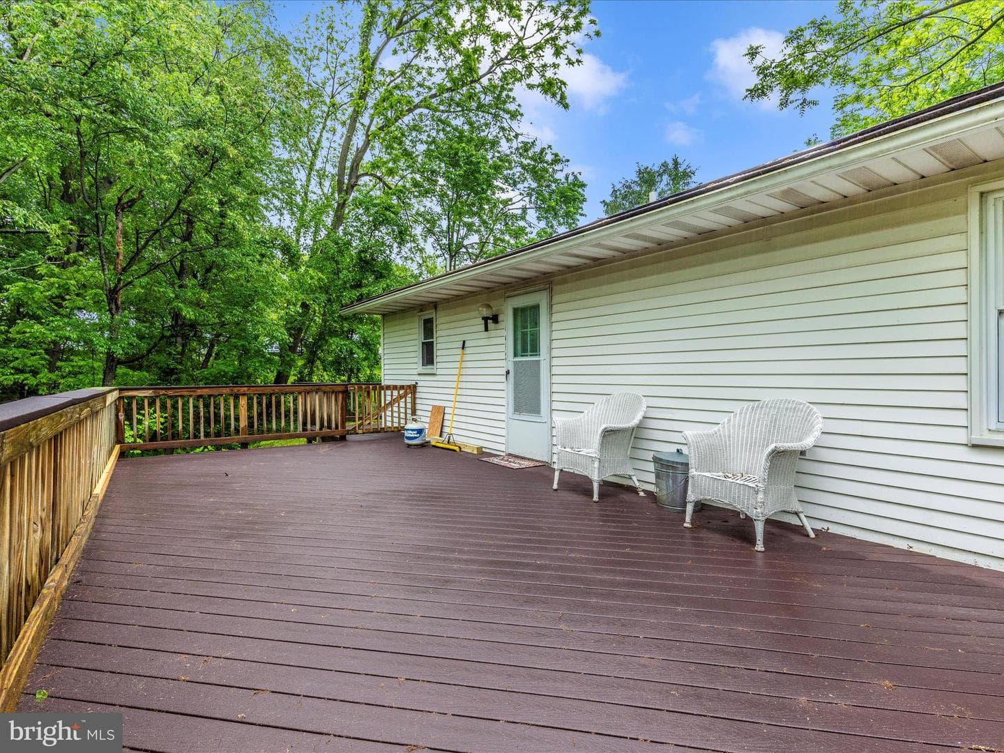 11977 Arlington Mill Road photo 41