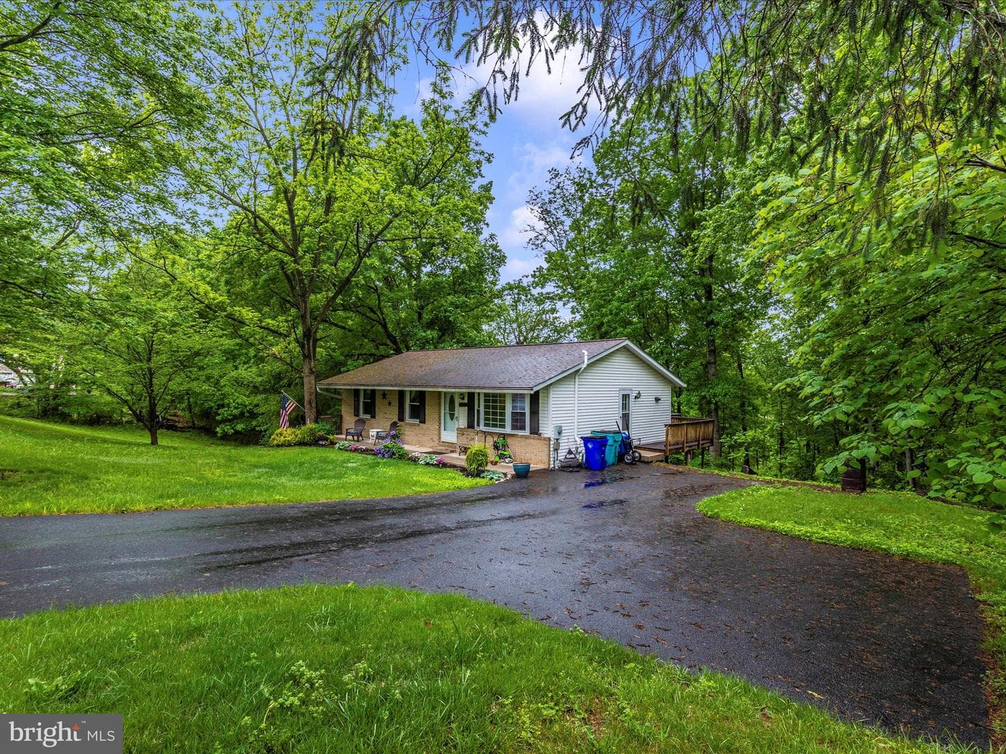 11977 Arlington Mill Road photo 46