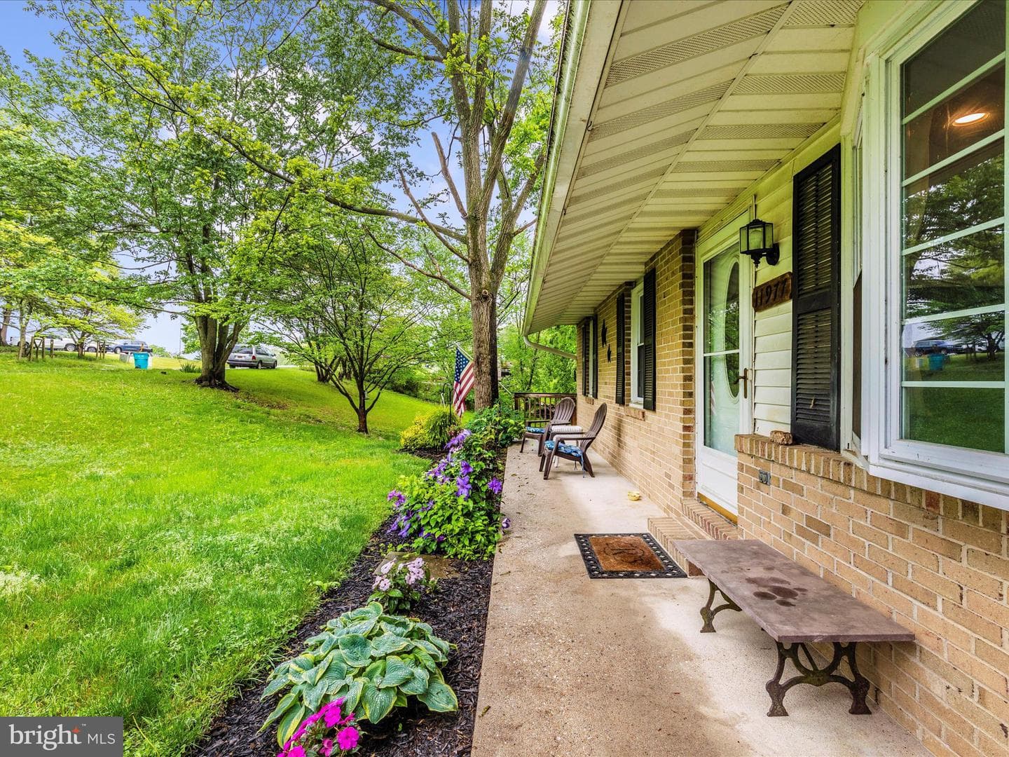 11977 Arlington Mill Road photo 49