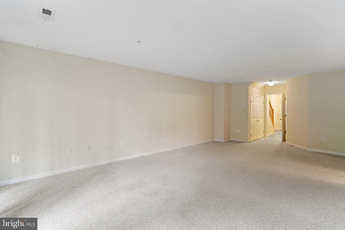 2598 Carrington Way photo 28