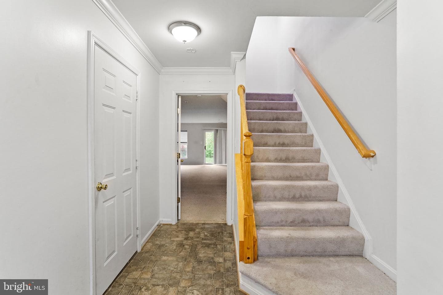 2598 Carrington Way photo 3
