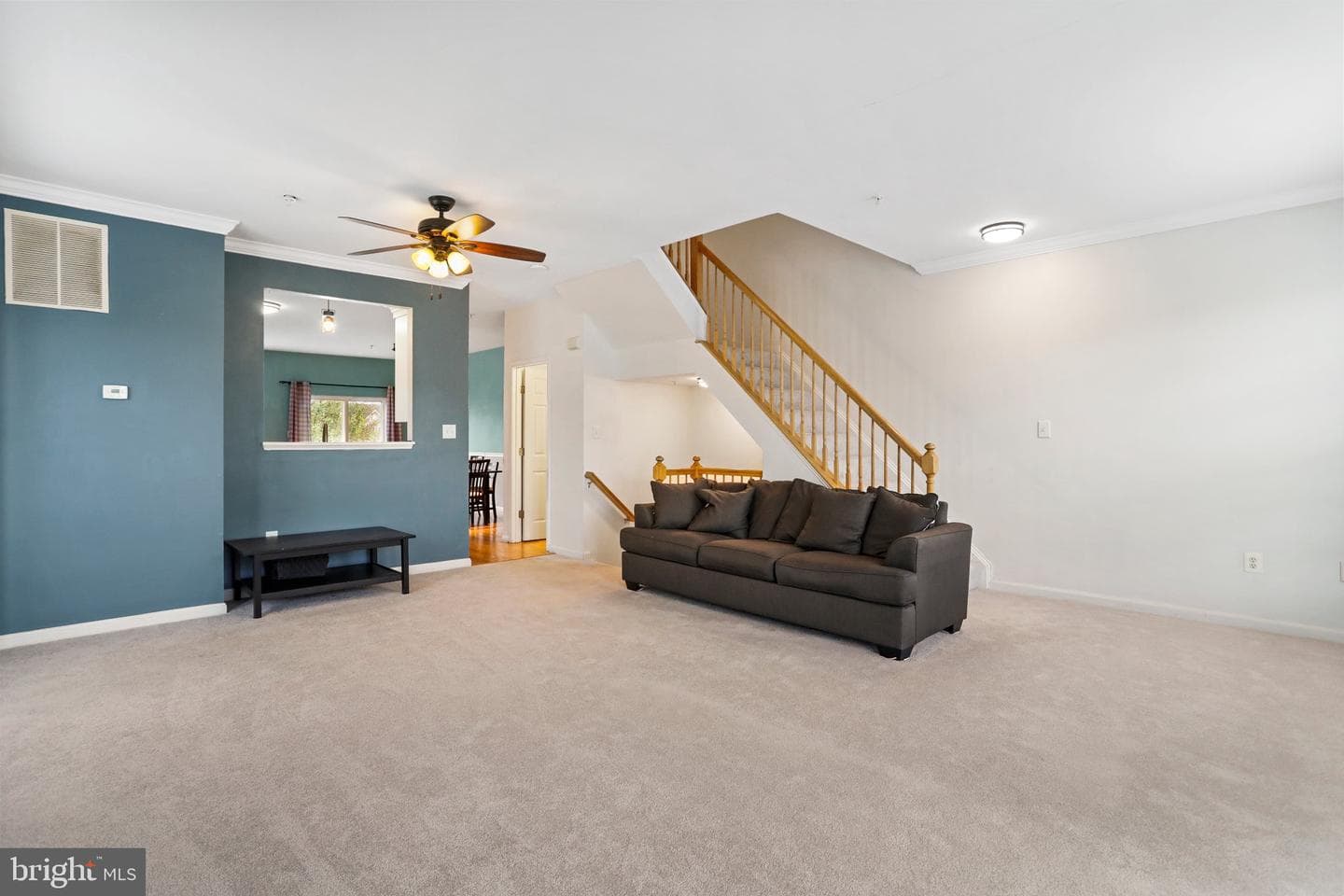 2598 Carrington Way photo 4