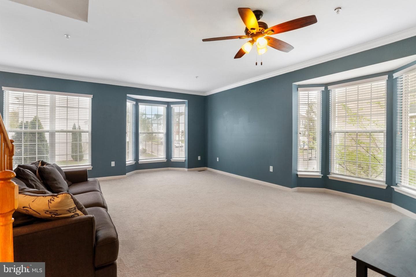 2598 Carrington Way photo 5