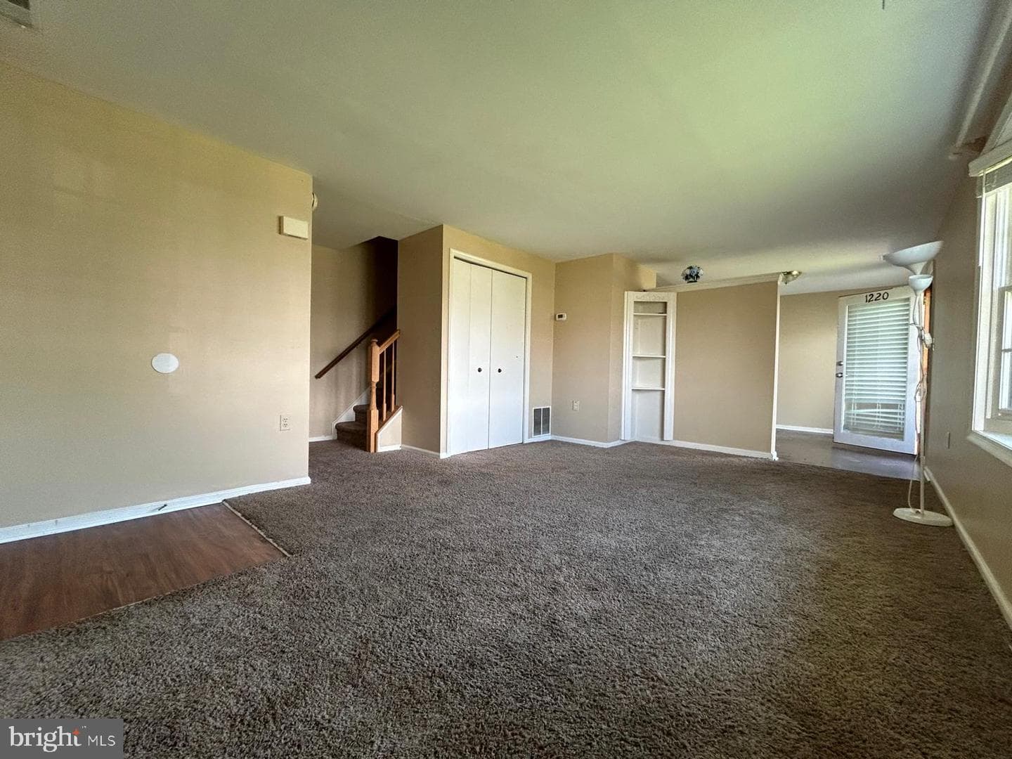 1220 Danielle Drive #1220a photo 12