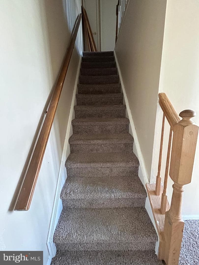 1220 Danielle Drive #1220a photo 16