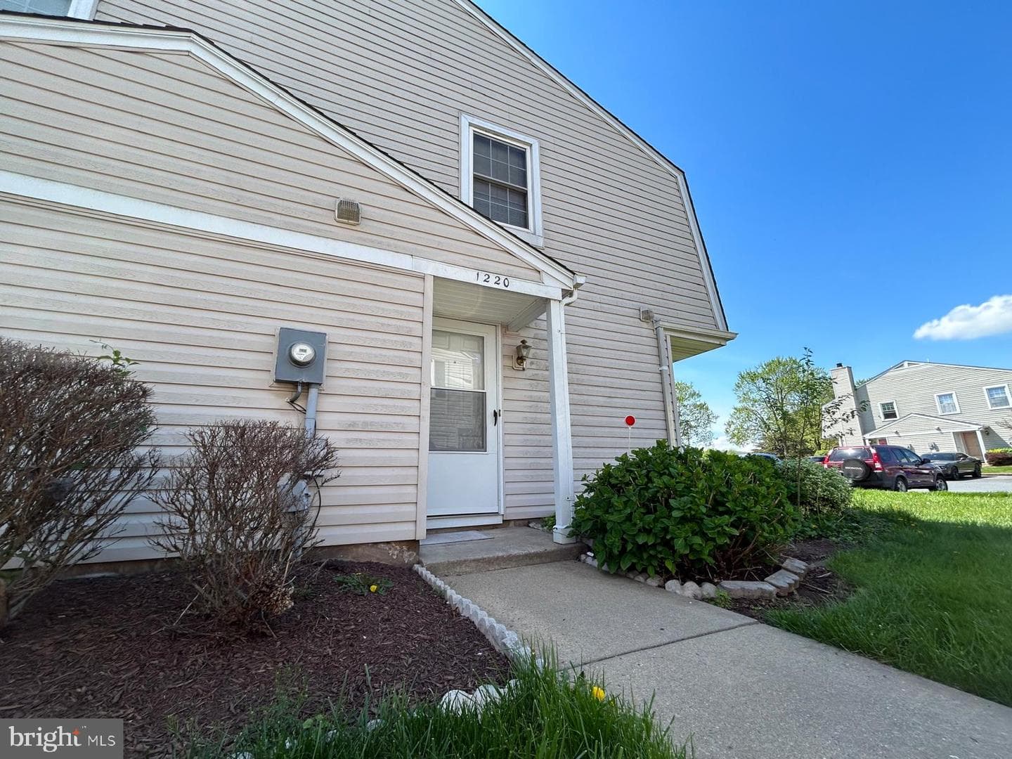 1220 Danielle Drive #1220a photo 2