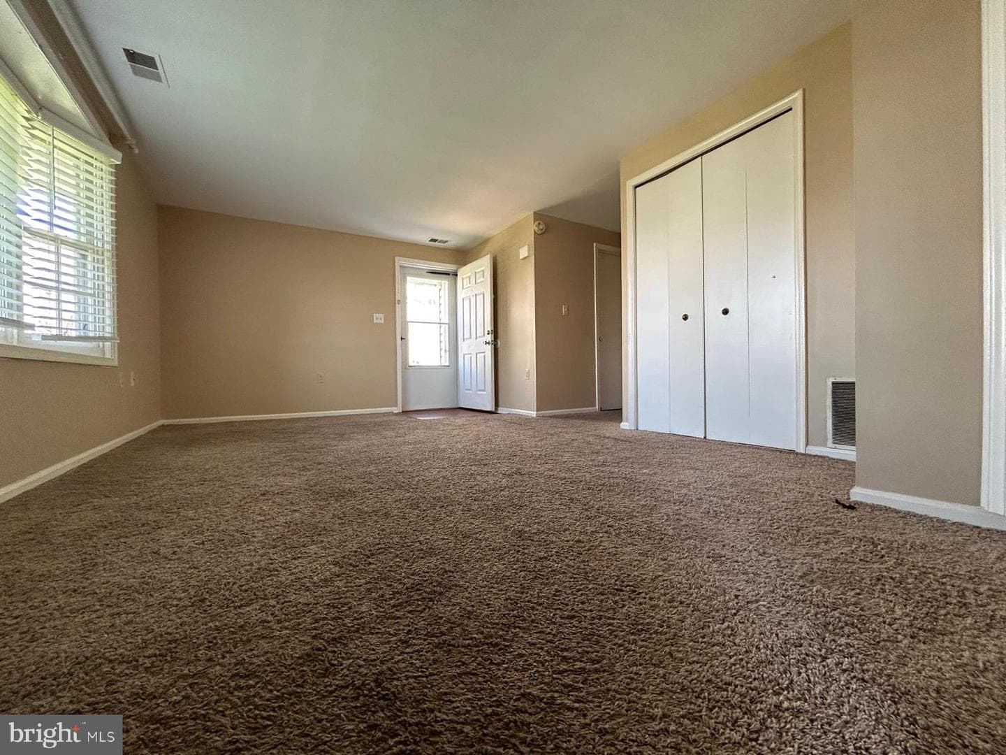1220 Danielle Drive #1220a photo 23