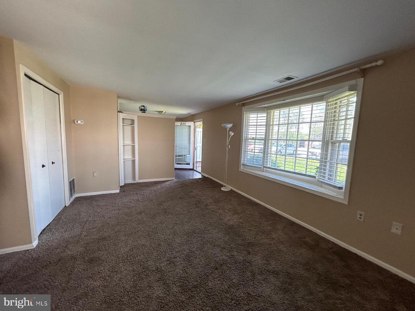 1220 Danielle Drive #1220a photo 24
