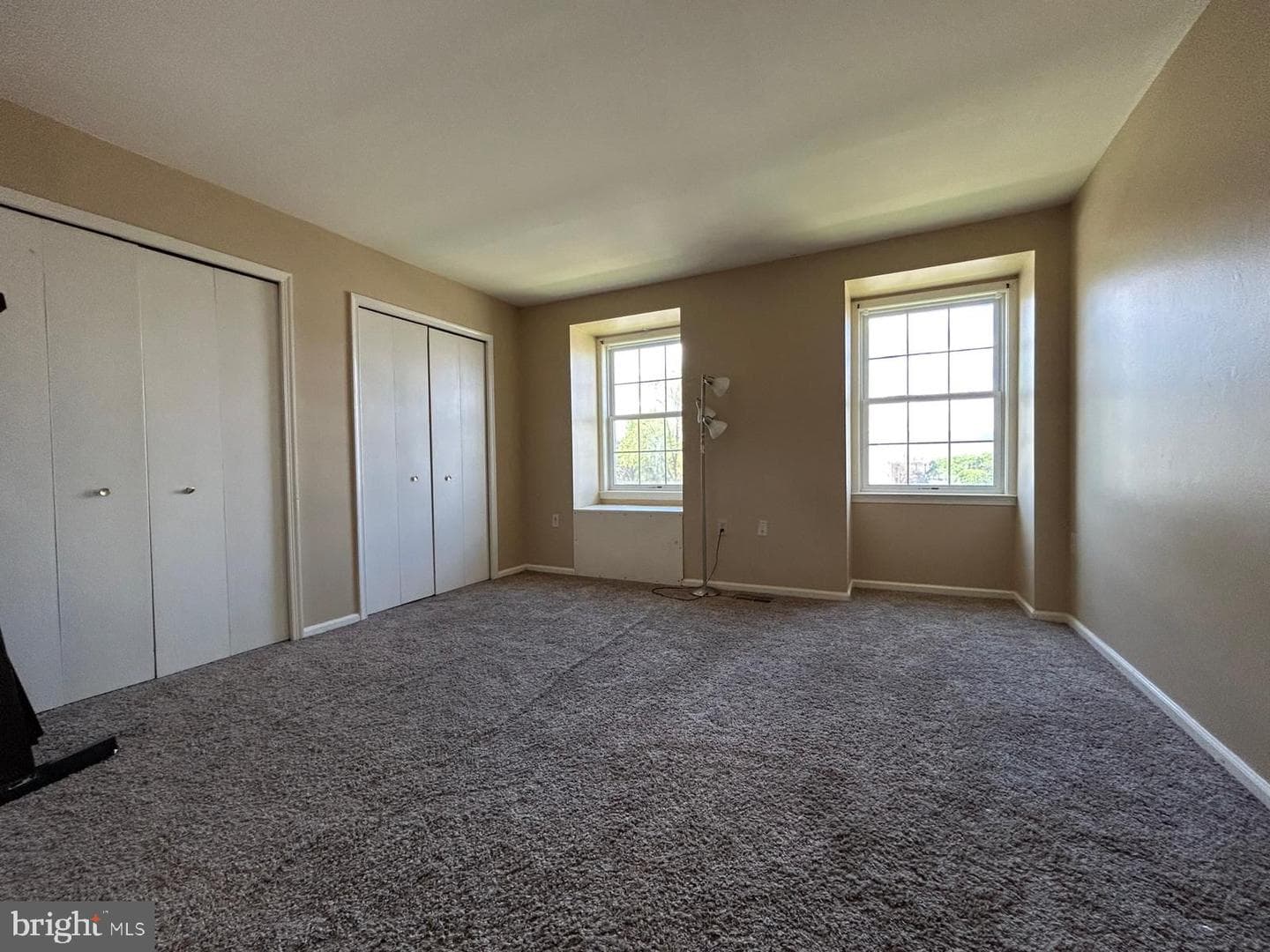 1220 Danielle Drive #1220a photo 5
