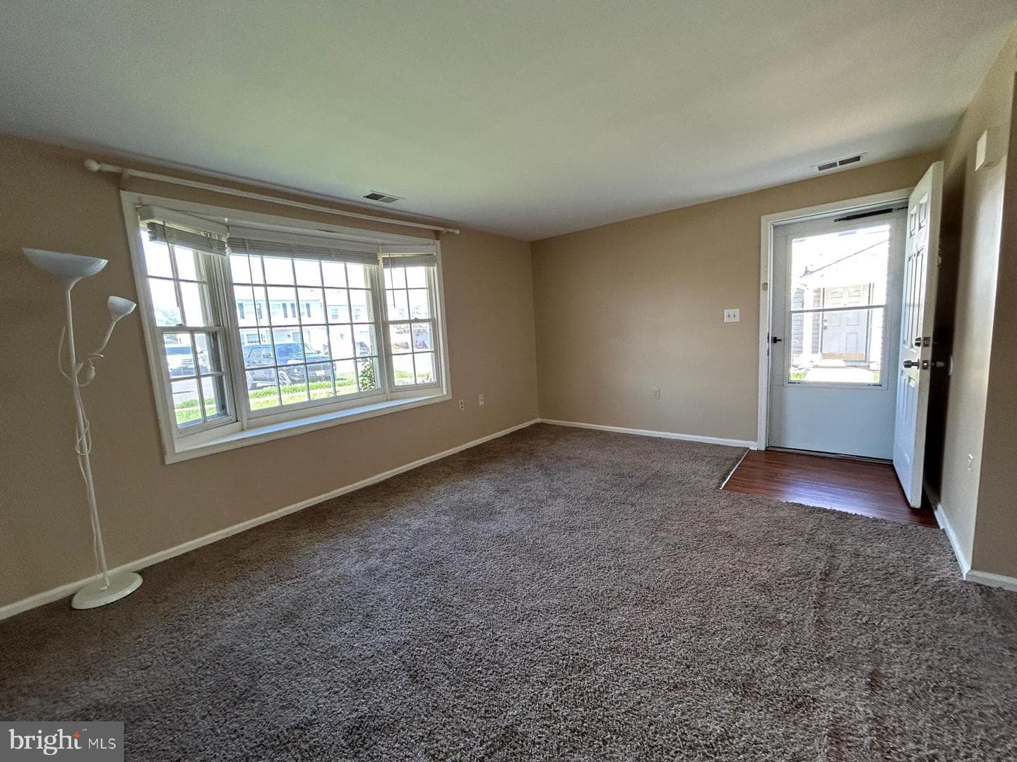 1220 Danielle Drive #1220a photo 7