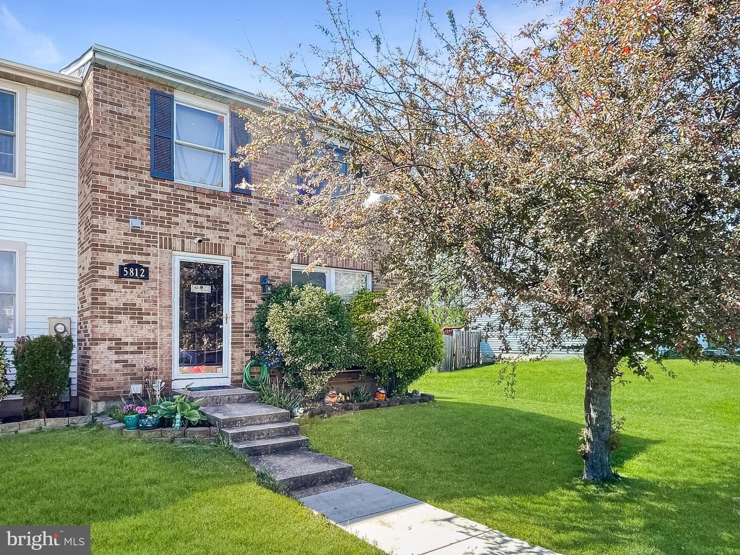 5812 Planters Court photo 1