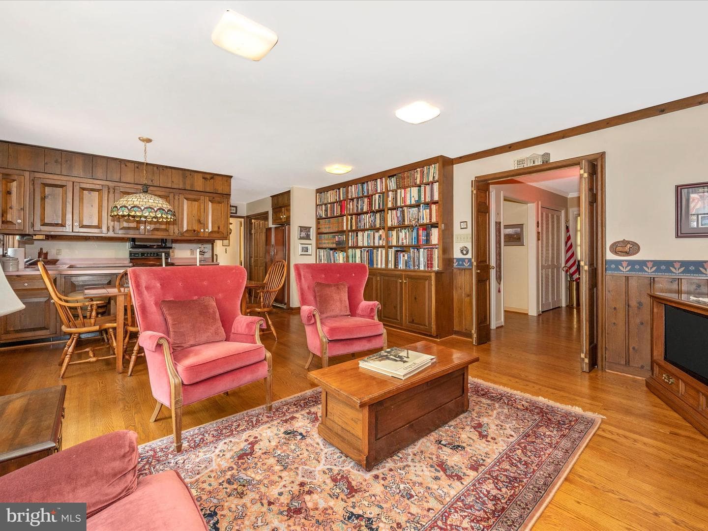 6912 Greenvale Court photo 21