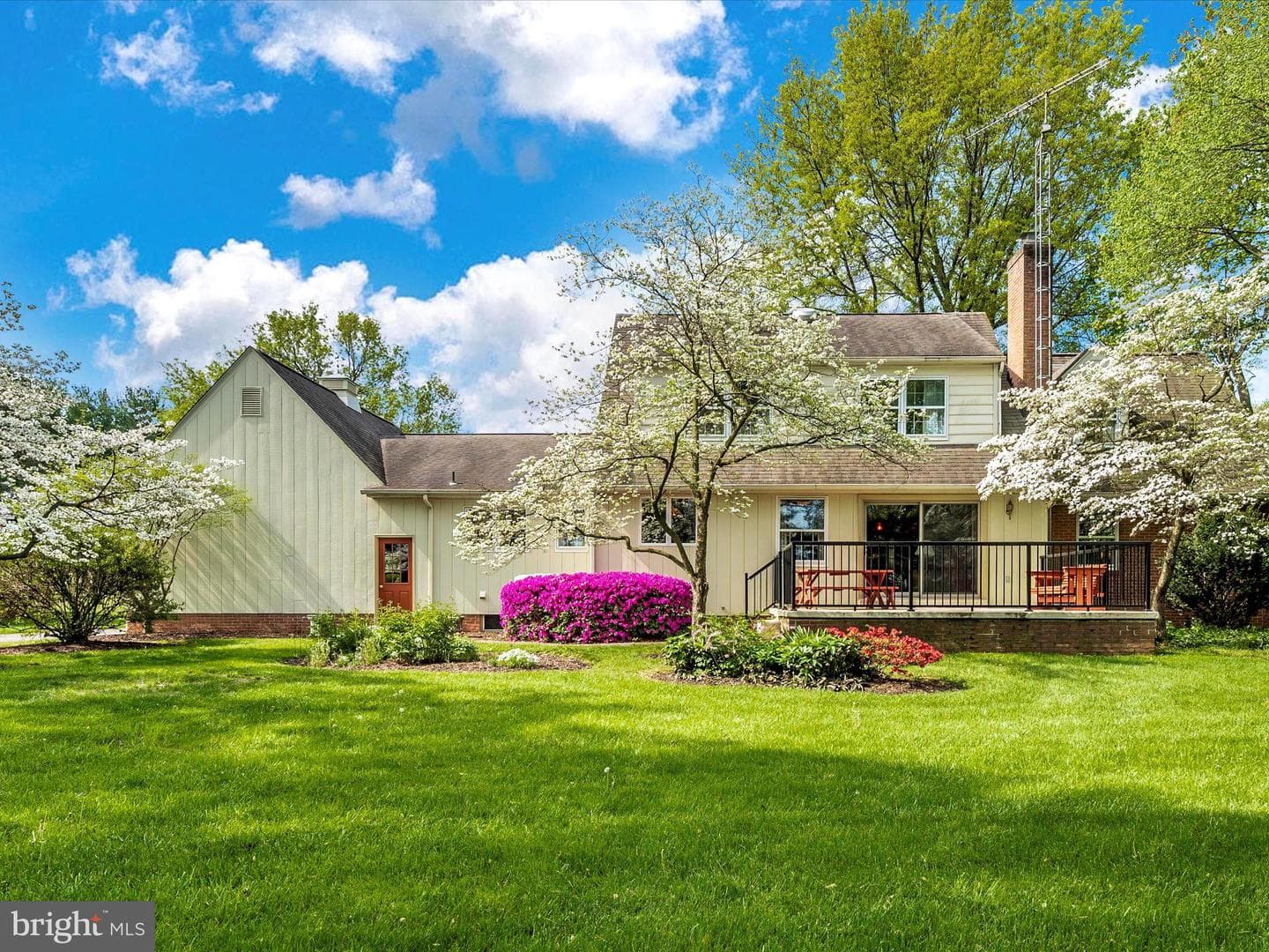 6912 Greenvale Court photo 39