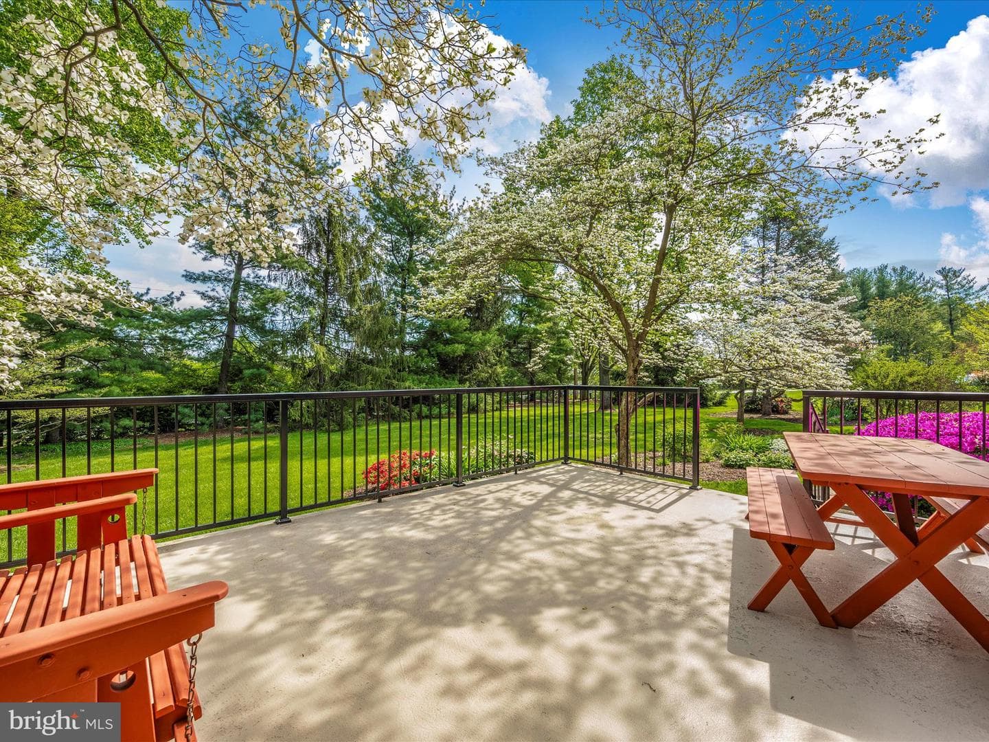 6912 Greenvale Court photo 43