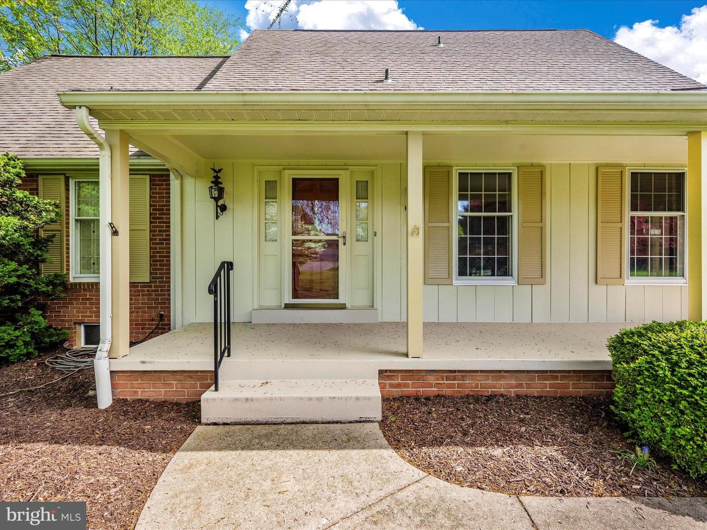 6912 Greenvale Court photo 5